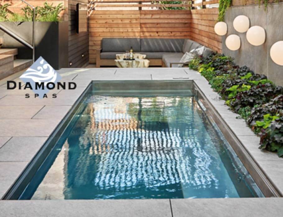 Are Stainless Steel Pools the Pools of the Future in Kansas City?